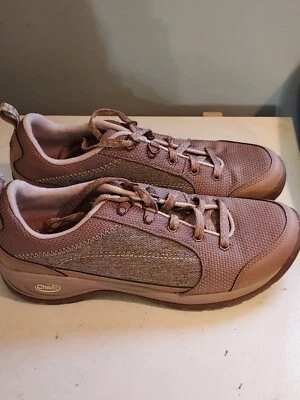 Zapatos de senderismo Chacos Kanarra para mujer talla 10 Foto 1 de 4