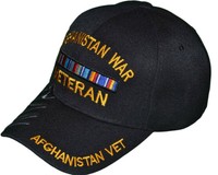 crooklyn cycling cap