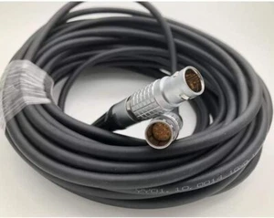 Cable de alimentación de CC cardán Ronin 2 para montaje de batería doble TB50 2-12 M - Imagen 1 de 3