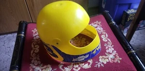 Dale Earnhardt Vintage 1985 Youth Race Helmet - Picture 1 of 5