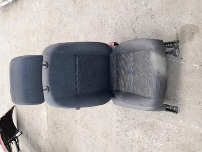 ASIENTO 783991 asiento delantero derecho para VOLKSWAGEN GOLF V BERLINA (1K1) 2003 Foto 1 de 2