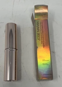 Varita iluminadora de argán Josie Maran - 0,36 oz - nueva con caja - Imagen 1 de 5