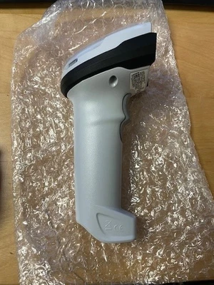 Zebra DS2278 Cordless, Bluetooth Barcode Scanner - Image 1 of 4