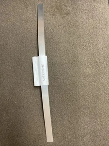 Whirlpool Freezer Door Handle W10827046 - Picture 1 of 1