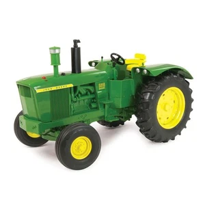 1/16 1963 John Deere 5010, ERTL Prestige Collection, TBE45442 - Picture 1 of 4