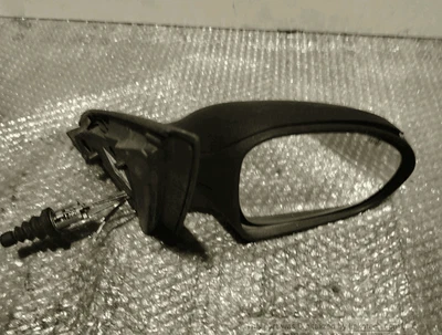 A4548102216 Retrovisore est. DX SMART FORFOUR (W454) 1.5 cdi (70Kw) Ber. - Immagine 1 di 4