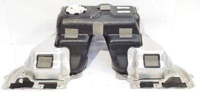 Fuel Tank 5.0 Gas AWD OEM 2014 2015 2016 2017 Jaguar F Type R - Image 1 of 4