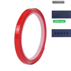 Mobile Phone Hole Dust Removal Glue Mobile Phone Receiver Cleaning Artifact - Zdjęcie 1 z 5