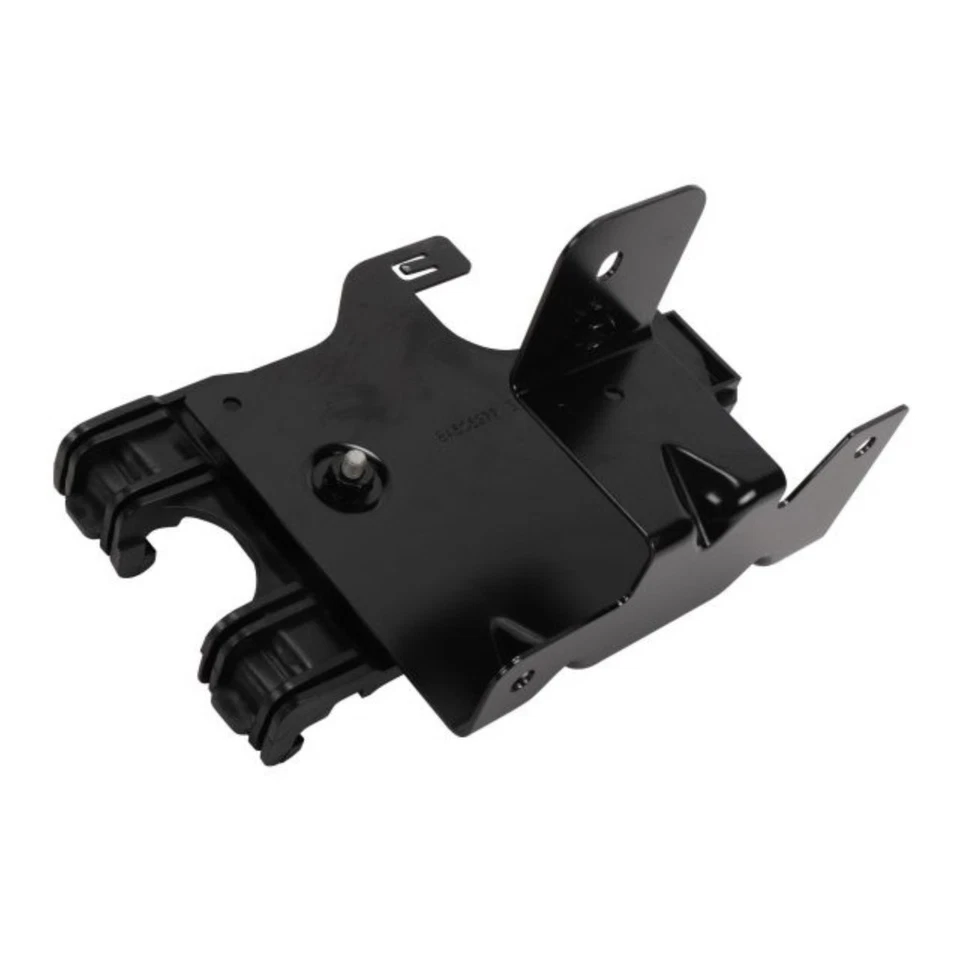 Soporte de bote de vapor ACDelco genuino para GMC Savana 4500 2010-2017 | 84577168 Foto 1 de 4