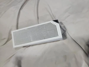 Linksys Velop Mesh Wi-Fi Router System WHW03 V2 Tri Band *no Power Supply - Picture 1 of 4