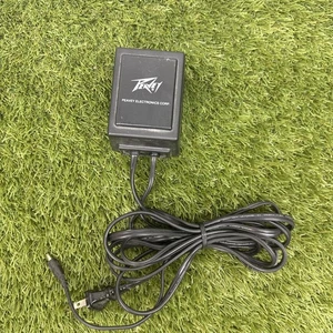 Alimentatore Peavey CO18187 - Foto 1 di 6
