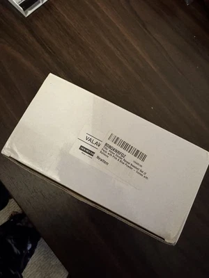 Béisbol de revelación de género con polvo azul una pelota en total para revelación de género azul Foto 1 de 2