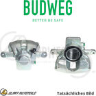 Bremssattel Für Mini Clubman/Wagon N47c16a N18b16a N16b16a N12b16a9hz 1.6L 4Cyl