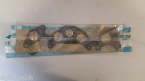 GM Engine Intake Manifold Gasket 10028243 - Picture 1 of 1