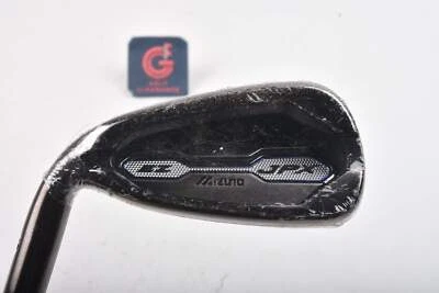 Left Hand Mizuno JPX EZ #6 Iron / X-Flex XP 115 X100 Shaft / Demo - Image 1 of 4