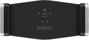 Belkin Car Vent Phone Mount Silver/ Black (F7U017bt) - Picture 1 of 5
