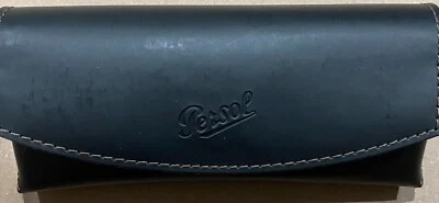 Estuche para gafas Persol Soft Clam Foto 1 de 2