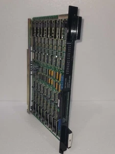 MITEL 9104-020-000 ONS LINE CARD - Picture 1 of 14