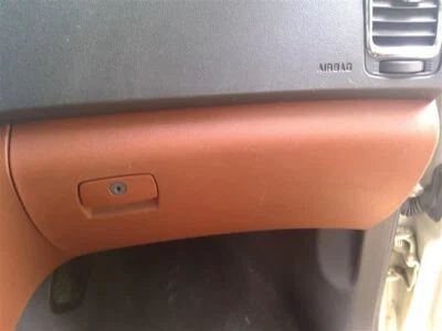 Guantera ACADIA 2009 3325872 Foto 1 de 4