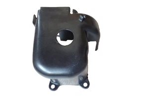 Cylinder Cover Minarelli Standing MBK Booster Stunt Yamaha Bw's BWS Slider - Picture 1 of 6