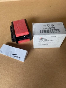 ANDREW/COMMSCOPE LDF5 MCPT-78 7/8 PREP TOOL - Afbeelding 1 van 2