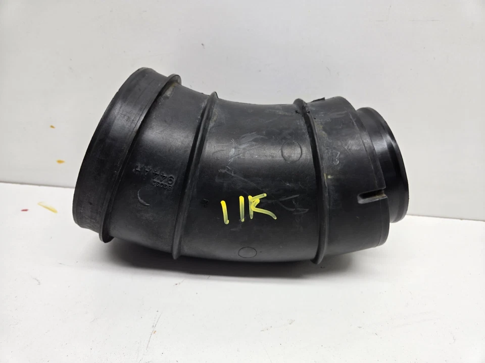 Dodge Ram 2500 3500 2010-2018 6,7 L turbo tubo de admisión de aire conducto Foto 1 de 4