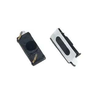 Nuovo auricolare ricevitore altoparlante ricambio per Blackview BV6000 / BV6000S - Foto 1 di 1