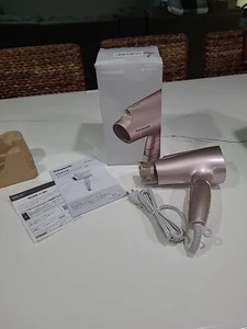 Panasonic EH-NA2J Hair Dryer Nanocare Nanoe Compact/Lightweight Type 100V - Picture 1 of 14