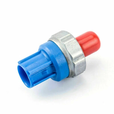 Sensor de golpe de motor 30530-P2M-A01 para Honda Civic 2004-1996 Acura RL 2000-1996  Foto 1 de 4