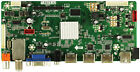 Sceptre B13010458 Main Board for X405BV-FMD