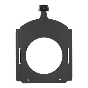 Soporte GOBO de repuesto Godox KNOWLED GP-Series G-Mount accesorio de proyección - Imagen 1 de 1