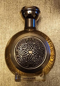Boadicea The Victorious - Intense - Edp - 100ml - Bild 1 von 5