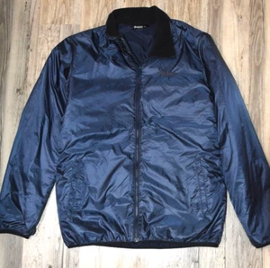 Bergans Trysil Primaloft Jacke Innenjacke Gr. XL - Bild 1 von 8