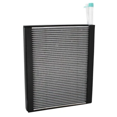 AC Evaporator Fits Peterbilt 325 335 337 348 367 388 with OEM# 3S011453 - Image 1 of 4