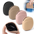 Portable Data Cable Headphone Storage Box Mobile Phone Data Cable Organizing F❤J