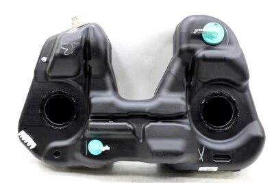 Conjunto de tanque de combustible Ford AG1Z-9002-A Taurus MKS 3,5 L 3,7 L 2010-2012 NUEVO OEM Foto 1 de 4