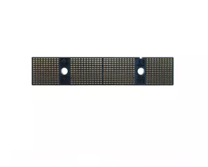 Dell Precision 7670 7680 7770 7780 interfaccia di memoria portatile DM7N3 0DM7N3 - Foto 1 di 3