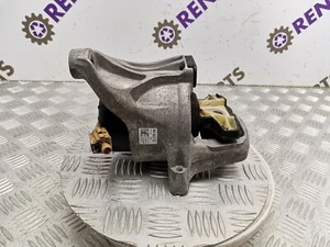 Montaje motor electrónico eléctrico Audi A4 2016-2024 B9 8W0199371CS - Imagen 1 de 6