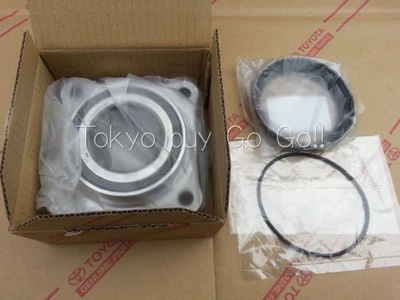 0Lexus GX460 Front Whell Bearing Kit NEW Genuine OEM Parts Foto 1 de 4