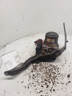 Conjunto modulador de piezas de freno antibloqueo con crucero adaptativo se adapta a 09 RL 1302536 Foto 1 de 4