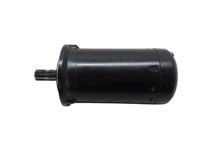 Motor De Arranque Original Ducati Super Sport 939 2018 2020 27040106A Foto 1 de 4