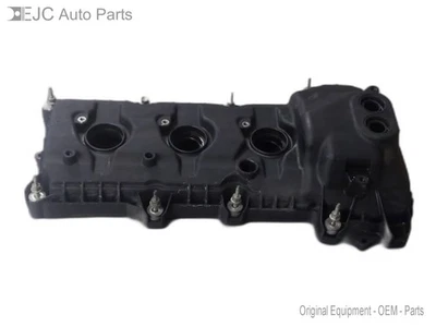 Cubierta de válvula derecha para 15-23 Ford Transit-250 3.7 BR3E6K271EB Gas Foto 1 de 4