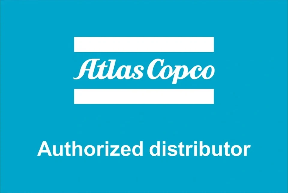 Nuevo Elemento de filtro genuino Atlas Copco 1630778399 Foto 1 de 1