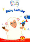 Baby Einstein: Baby Lullaby Discovery Kit (Dvd, 2012) Excellent Condition!!!