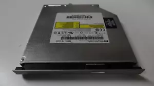 HP G62-144DX - DVD±RW Internal Laptop Optical Drive - 599062-001 - Picture 1 of 4