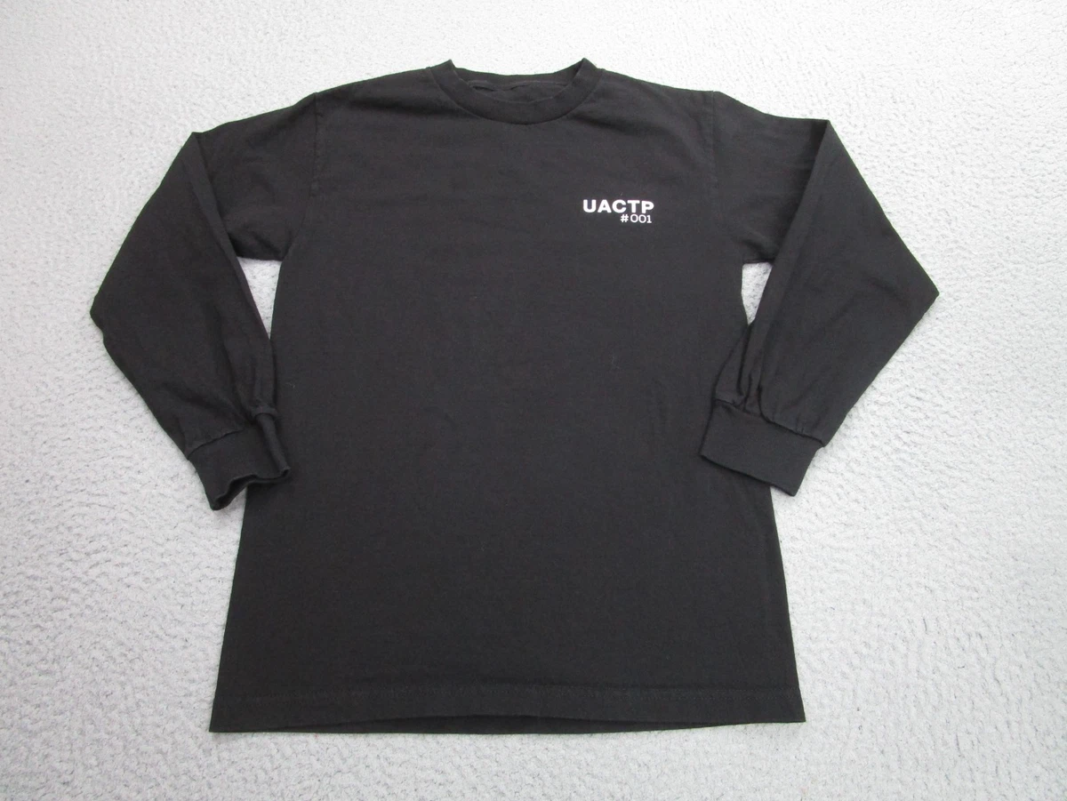 Undefeated Men's Long Sleeve T-Shirts for sale | eBay