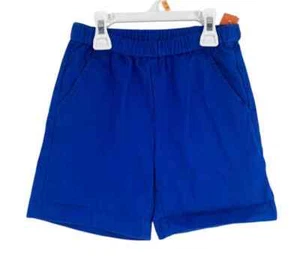 Hanna Anderson Kids Size 110/5 Shorts - Picture 1 of 2
