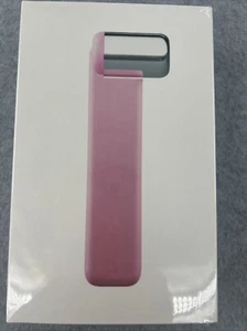 Walden Facial Ice Roller NIB Sealed Pkg Skincare Ice bath - Picture 1 of 7