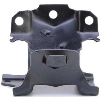 Engine Mount fits 2001-2007 GMC Sierra 2500 HD,Sierra 3500,Yukon XL 2500 Sierra - Image 1 of 4