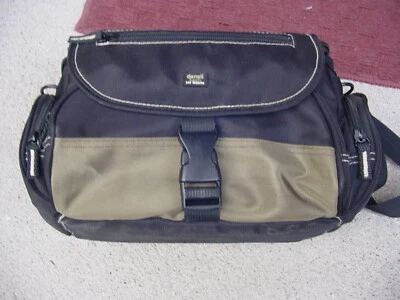  Nextar Q4-04 4.3 Inch Touch Screen Auto GPS Navigation System - Image 1 of 4